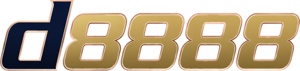 d8888